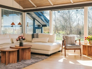 Holiday house Tversted  39