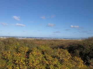 Holiday house Tversted  43