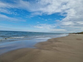 Vakantiehuis Tversted  19