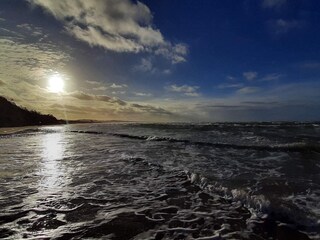 Maison de vacances Tversted  21