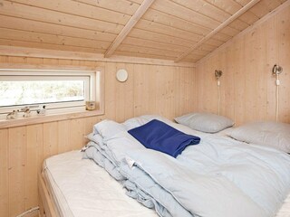 Ferienhaus Kramnitse  15