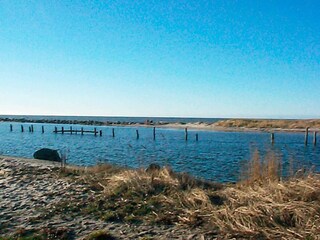 Casa de vacaciones Kramnitse  26