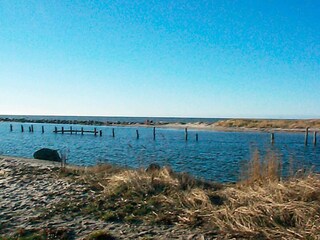 Vakantiehuis Kramnitse  26