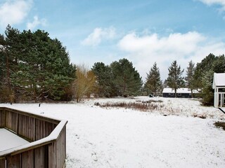 Holiday house Kramnitse  21
