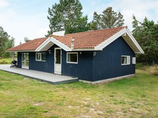 Holiday house Kramnitse Outdoor Recording 7