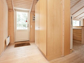 Holiday house Kramnitse  24
