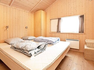 Casa de vacaciones Kramnitse  25