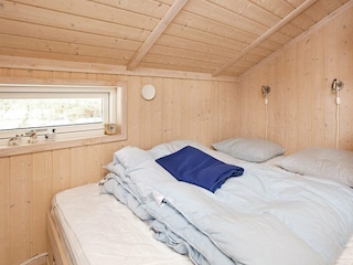 Ferienhaus Kramnitse  24