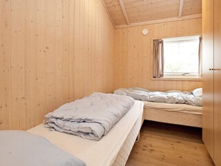 Casa de vacaciones Kramnitse  20