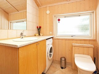 Casa per le vacanze Kramnitse  27