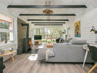 Holiday house Blåvand  12