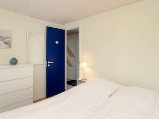 Holiday house Blåvand  19
