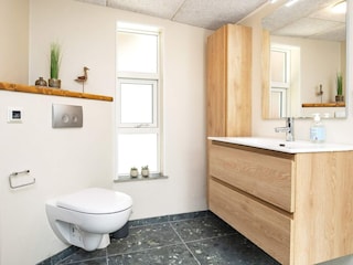 Holiday house Blåvand  22