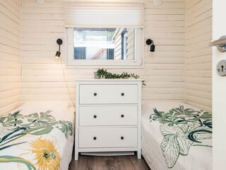 Ferienhaus Blåvand  21