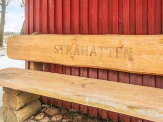 Ferienhaus Blåvand  27