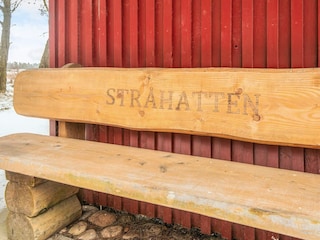 Ferienhaus Blåvand  41