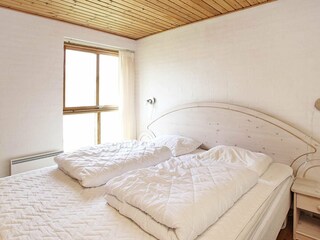 Casa per le vacanze Bratten Strand  33