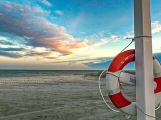 Casa per le vacanze Bratten Strand  38