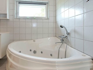 Holiday house Skiveren  4