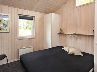 Holiday house Skiveren  27