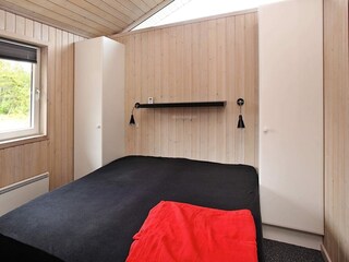 Holiday house Skiveren  6