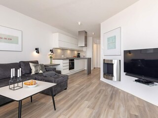 Holiday house Skiveren  29