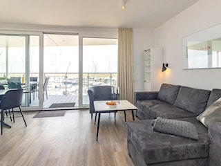 Holiday house Skiveren  7