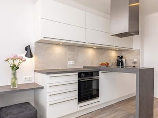 Holiday house Skiveren  8