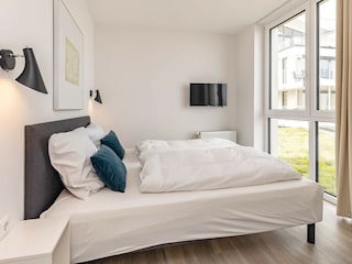 Holiday house Skiveren  9
