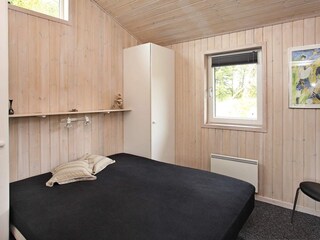 Ferienhaus Skiveren  9