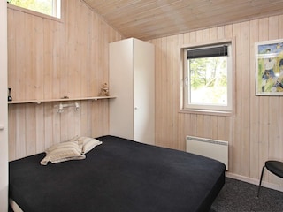 Holiday house Skiveren  9