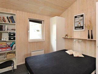 Holiday house Skiveren  21