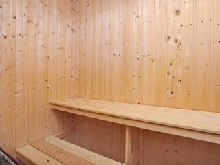 Holiday house Skiveren  3