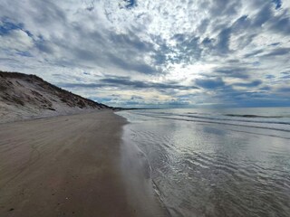 Holiday house Skiveren  31