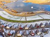 Casa de vacaciones Stein bei Laboe Grabación al aire libre 1