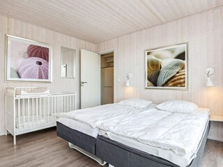 Casa de vacaciones Stein bei Laboe  39