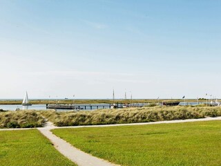 Casa de vacaciones Stein bei Laboe  40