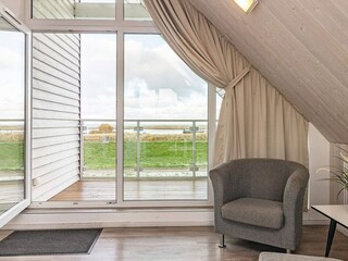 Ferienhaus Stein bei Laboe  20