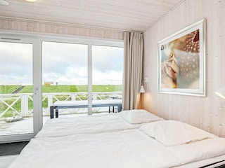 Holiday house Stein bei Laboe  6