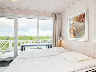 Maison de vacances Stein bei Laboe  6