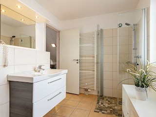 Vakantiehuis Stein bei Laboe  33
