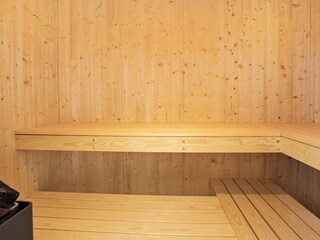 Ferienhaus Stein bei Laboe  10