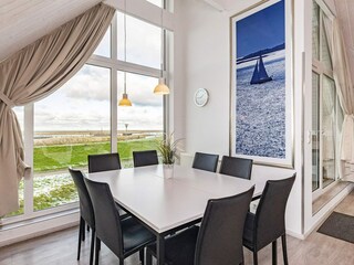 Casa de vacaciones Stein bei Laboe  16