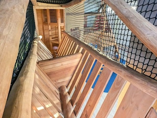 Maison de vacances Stein bei Laboe  30