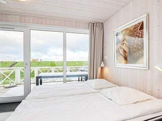 Casa de vacaciones Stein bei Laboe  34