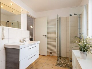 Maison de vacances Stein bei Laboe  35