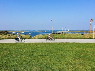 Casa de vacaciones Stein bei Laboe  37