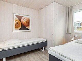 Vakantiehuis Stein bei Laboe  25