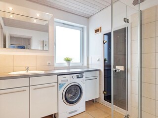 Casa de vacaciones Stein bei Laboe  31