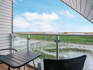 Ferienhaus Stein bei Laboe  34